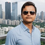 RAHUL KESHRI